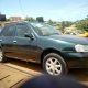 OFFRE TRANSPORT: STARLETTE
