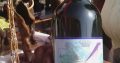 4OR045H OFFRE ALIMENTAIRE: VINS AFRICAINS MANIOCS ET FRUITS TESTER, GOUTER ET SOULER PAR NOUS
