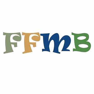 FFMB