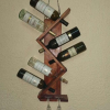 MINI BAR EN BOIS – Image 2