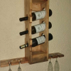 MINI BAR EN BOIS – Image 5