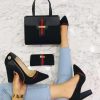 Sac – Image 2