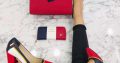 Y103SCG119 DISTRIBUTION ET LIVRAISON SAC ET CHAUSS