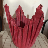 VASES CHICS CAMEROUNAIS
