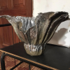 VASES CHICS CAMEROUNAIS – Image 4