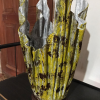 VASES CHICS CAMEROUNAIS – Image 3