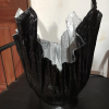 VASES CHICS CAMEROUNAIS – Image 2
