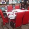 SALLE A MANGER – Image 3