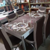 SALLE A MANGER – Image 4