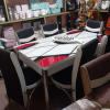 SALLE A MANGER – Image 2