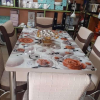SALLE A MANGER