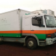 Y014NDC02 OFFRE : CAMION A VENDRE CAMEROUN- YAOU