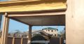 Y054ECMO3 OFFRE : IMMEUBLE A VENDRE CAMEROUN YAO