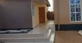 Y054ECMO3 OFFRE : IMMEUBLE A VENDRE CAMEROUN YAO