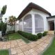 Y064MKT01 OFFRE: MAISON VENDRE AU CAMEROUN/YAOUND