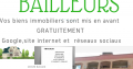 Y037CCTE01 OFFRE : VENTE TERRAIN KRIBI /CAMEROUN