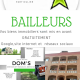 Y037CCTE01 OFFRE : VENTE TERRAIN KRIBI /CAMEROUN