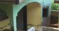 YR075M OFFRE : MAISON A VENDRE YAOUNDÉ/CAMEROU