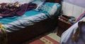 YR075M OFFRE : MAISON A VENDRE YAOUNDÉ/CAMEROU