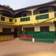YR075E OFFRE : ECOLE A VENDRE YAOUNDÉ/CAMEROUN