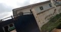 YV085M OFFRE: MAISON A VENDRE YAOUNDÉ/CAMEROUN
