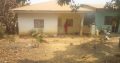 YV105MV OFFRE: MAISON A VENDRE YAOUNDE/CAMEROU