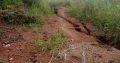 YML1248 TERRAIN À VENDRE SUR CIMENCAM YAOUNDE