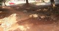 YML1248 TERRAIN À VENDRE EN FACE NOSA BARRIERE AH