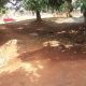 YML1248 TERRAIN À VENDRE EN FACE NOSA BARRIERE AH