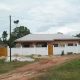 KM105MV OFFRE: MAISON A VENDRE KRIBI/CAMEROUN