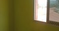 MCL0248 APPARTEMENT A LOUER YAOUNDÉ/EKIE Appart