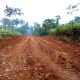 MCL02148 TERRAIN A VENDRE YAOUNDÉ/EHAN-OFFOUMSELE