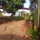 MCL021538 VILLA À VENDRE YAOUNDE/NKOABANG La vi