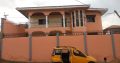 MCL021538 DUPLEX À LOUER YAOUNDE/DRAGAGE duplex