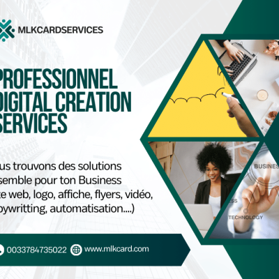FORMATION RESEAUX SOCIAUX