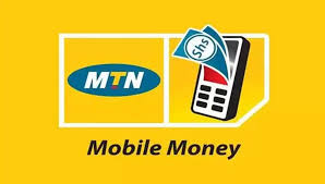 MTN SERVICE DE TELECOMMUNICATION AU CAMEROUN