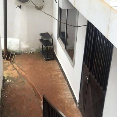 MINI DUPLEX A VENDRE YAOUNDE CAMEROUN MLKCARD