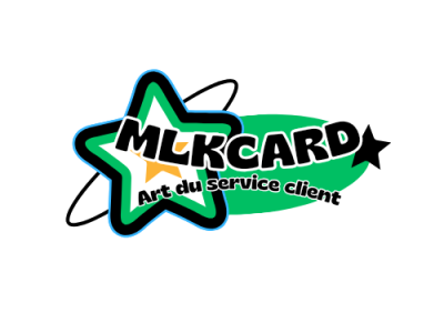 Offre emploi répétiteur