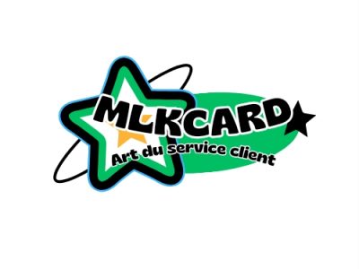 Offre emploi coiffeuse esthéticienne