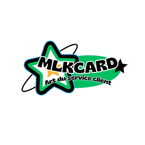 Offre emploi d'une(un) cuisinièr(e )