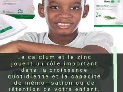 offre emploi secrétaire Yaoundé