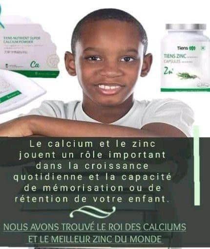 offre emploi secrétaire Yaoundé