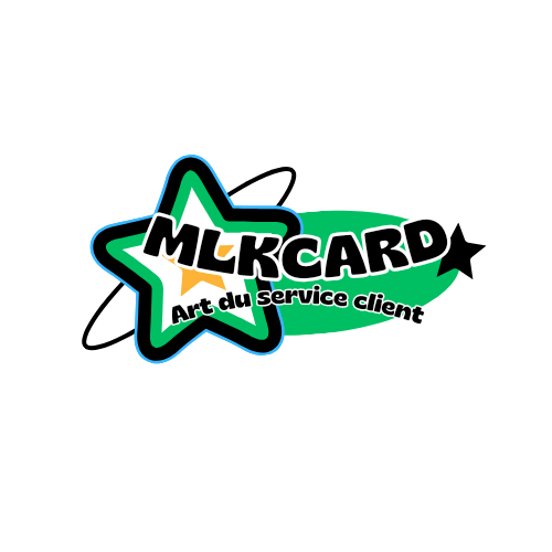 Offre emploi marketing