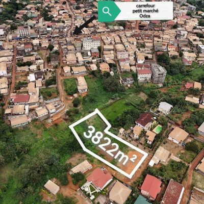 WhatsApp Image 2025 11 08 At 11.30.22 1 400x400