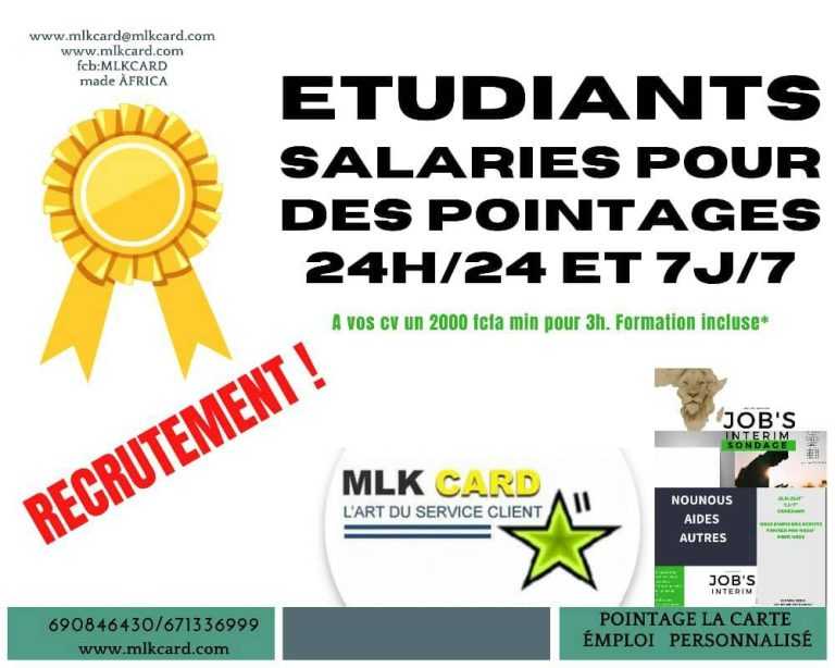 173524904 744112059475459 3898362328651356388 n 768x614