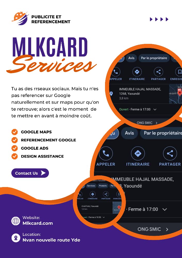 WhatsApp Image 2025 11 14 at 21.40.53 1