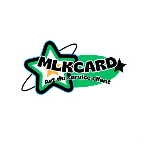 WhatsApp Image 2025 11 14 at 21.40.54 1