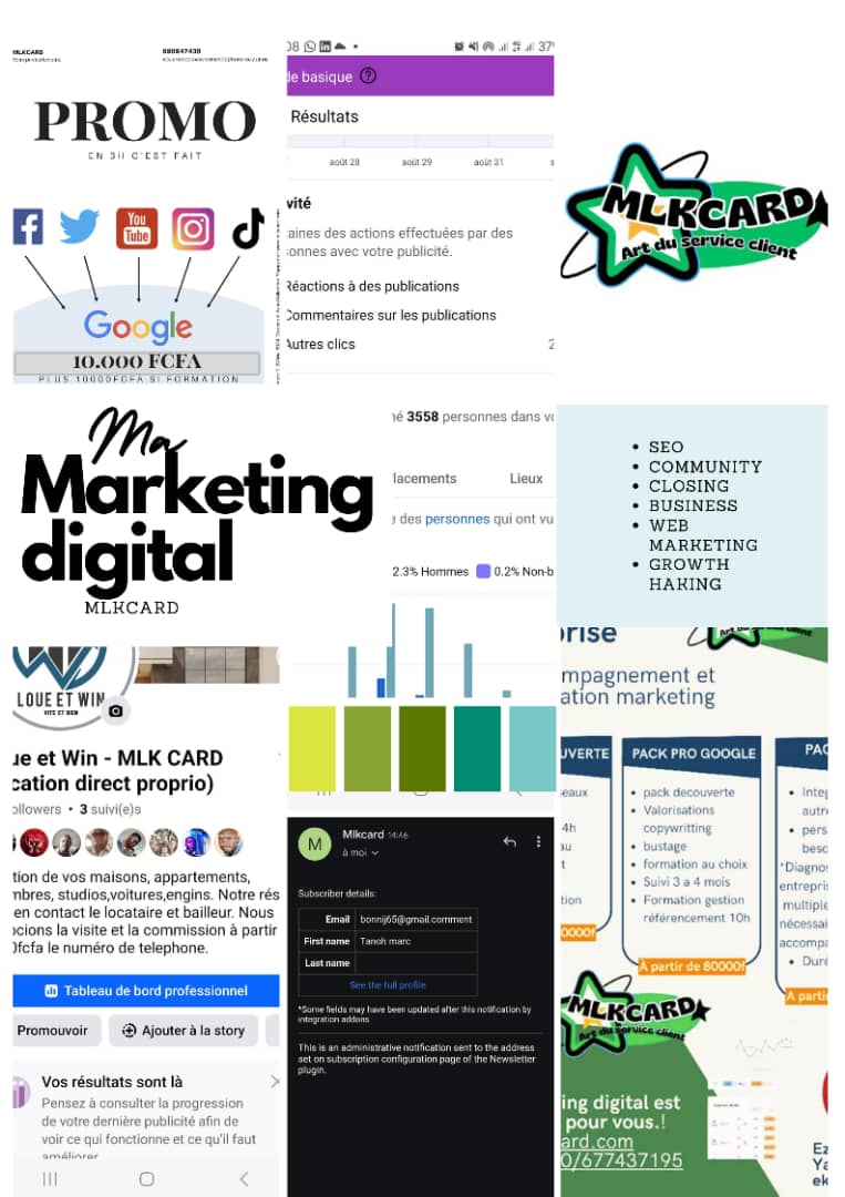 whatsapp image 2026 03 22 at 23.46.03