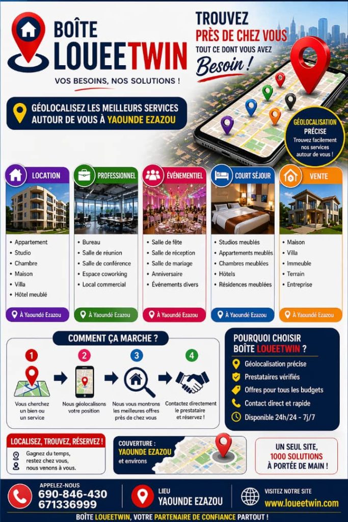 whatsapp image 2026 04 23 at 20.27.07