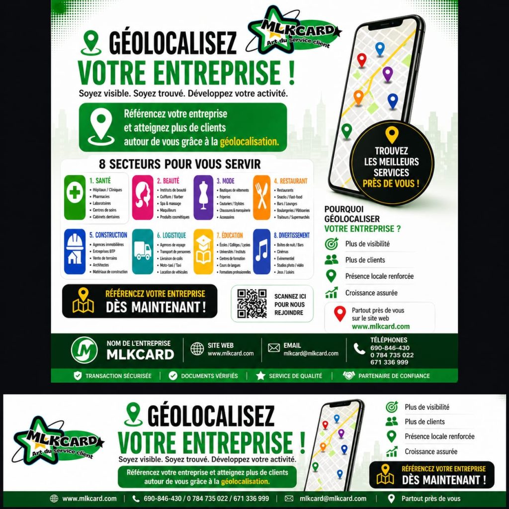 whatsapp image 2026 04 28 at 09.34.37